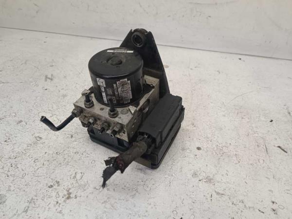 BLOC HYDRAULIC ABS VAG - Vue 1